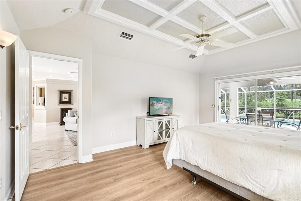 For Sale: $434,900 (4 beds, 2 baths, 2182 Square Feet)