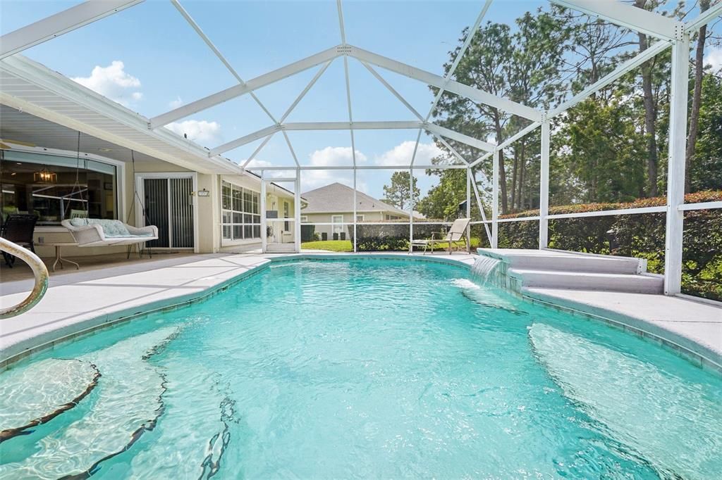 For Sale: $434,900 (4 beds, 2 baths, 2182 Square Feet)