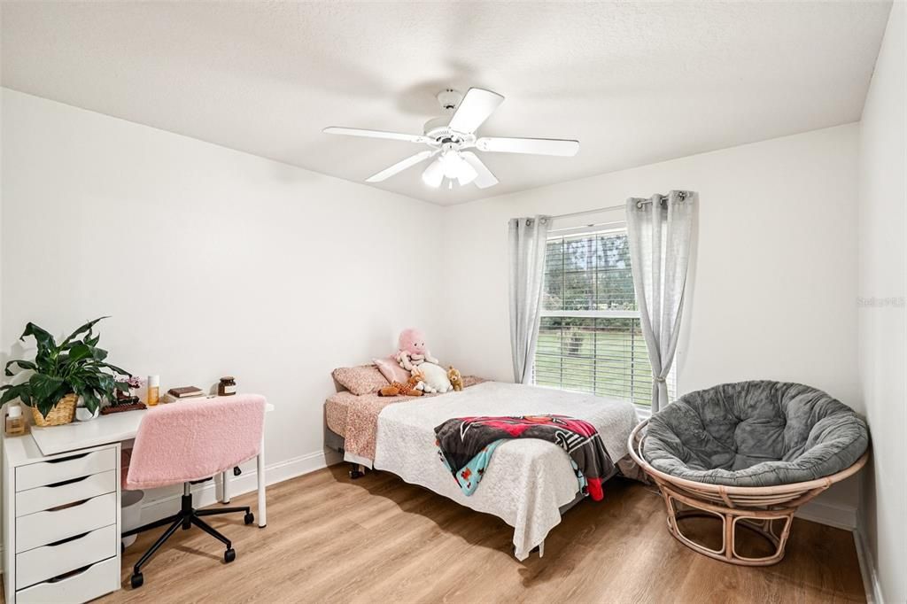 For Sale: $434,900 (4 beds, 2 baths, 2182 Square Feet)