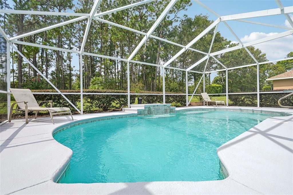 For Sale: $434,900 (4 beds, 2 baths, 2182 Square Feet)