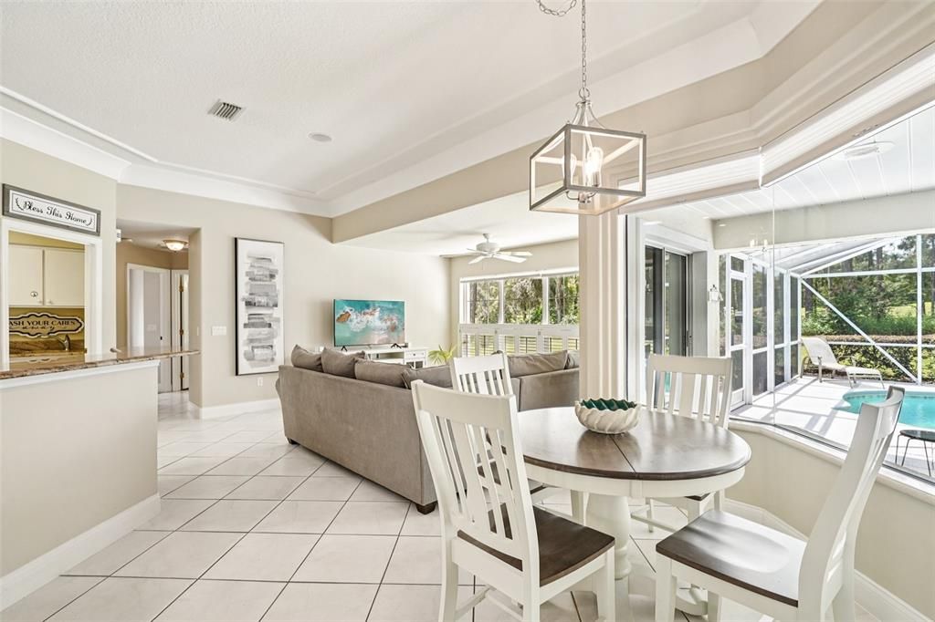 For Sale: $434,900 (4 beds, 2 baths, 2182 Square Feet)