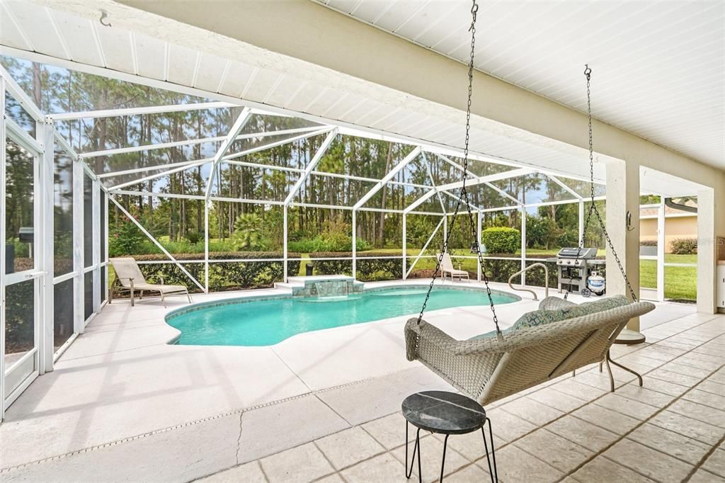 For Sale: $434,900 (4 beds, 2 baths, 2182 Square Feet)