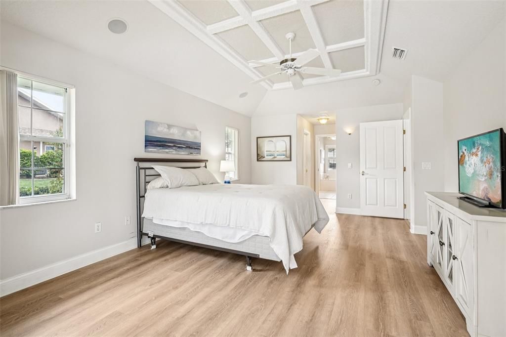 For Sale: $434,900 (4 beds, 2 baths, 2182 Square Feet)