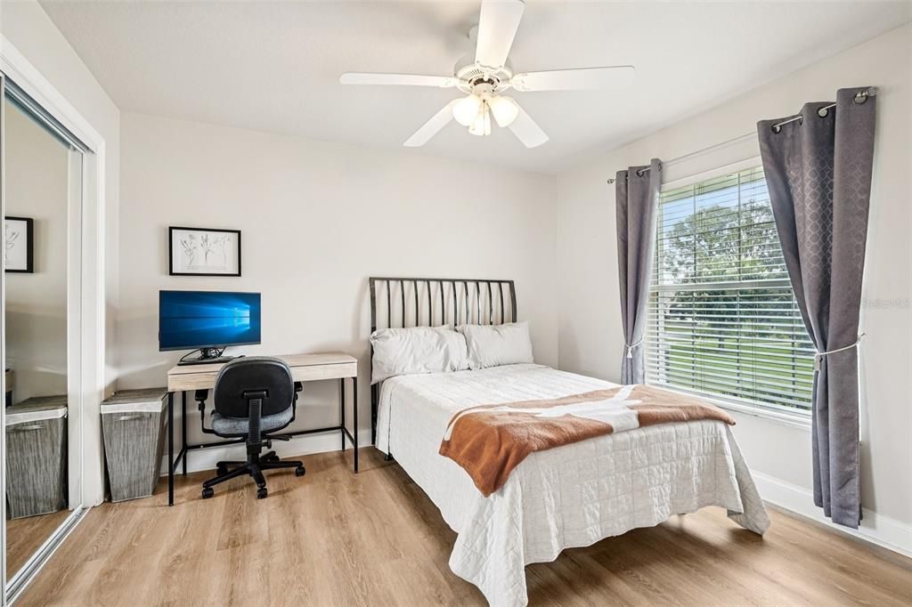 For Sale: $434,900 (4 beds, 2 baths, 2182 Square Feet)