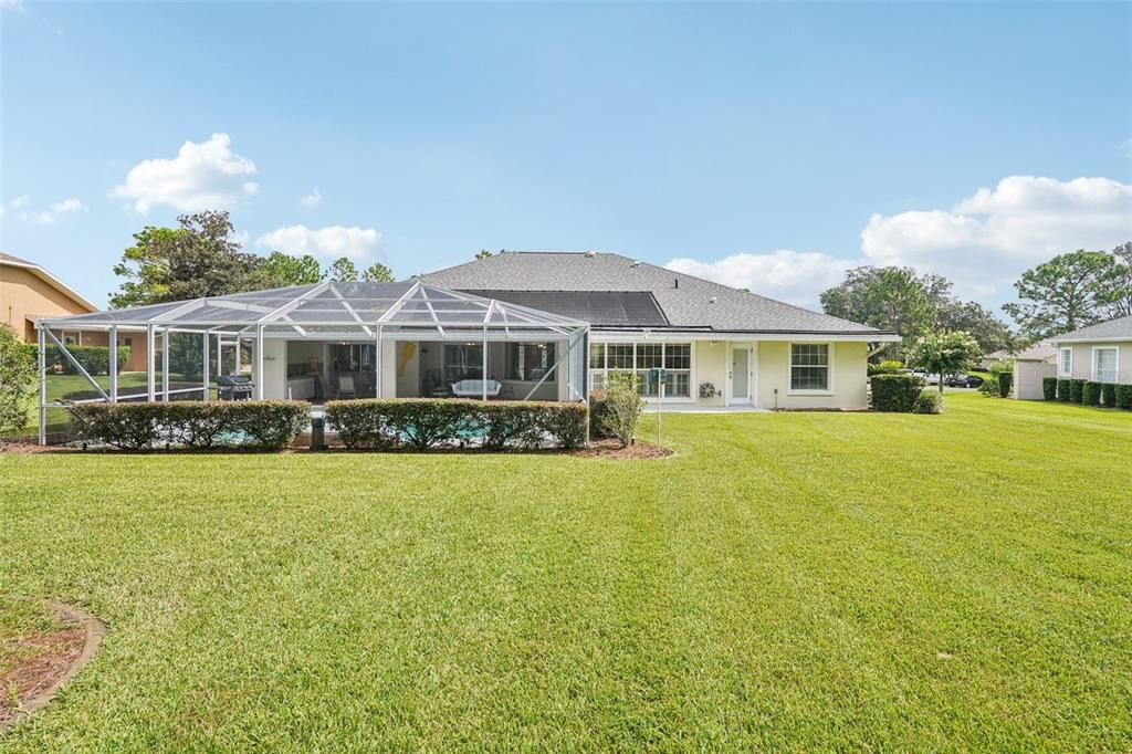 For Sale: $434,900 (4 beds, 2 baths, 2182 Square Feet)