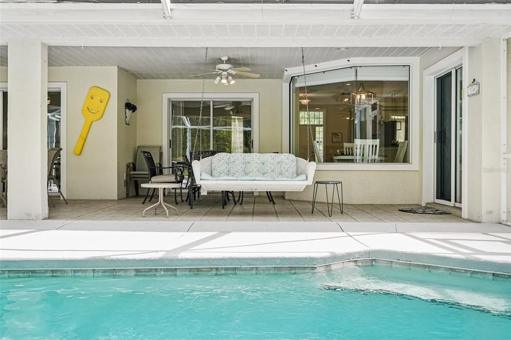 For Sale: $434,900 (4 beds, 2 baths, 2182 Square Feet)