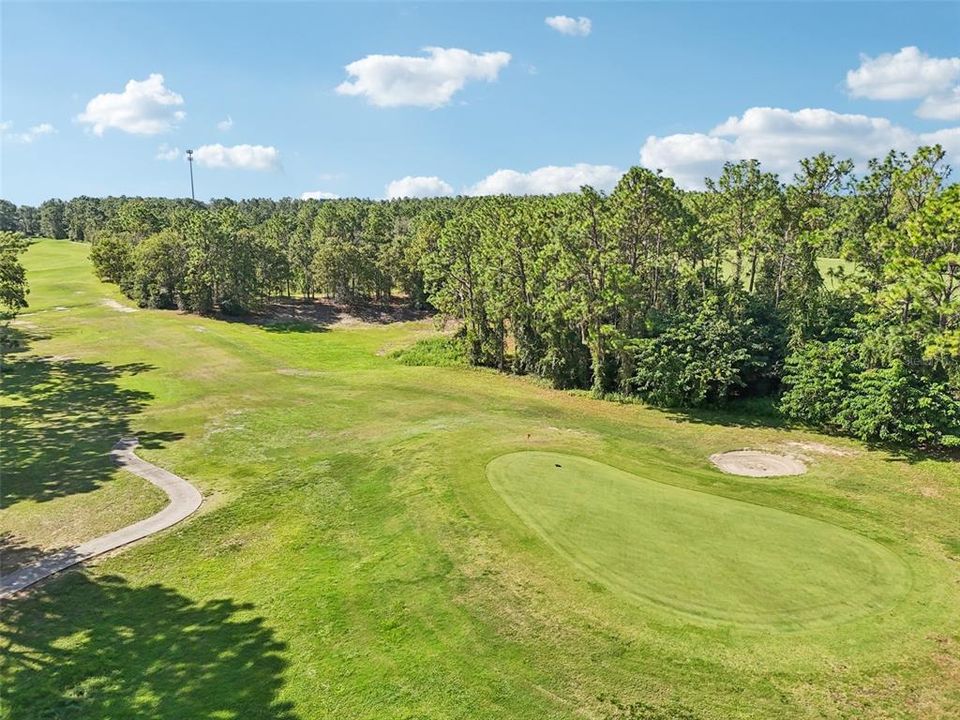 For Sale: $434,900 (4 beds, 2 baths, 2182 Square Feet)