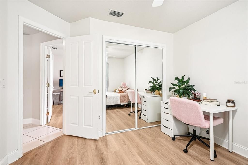 For Sale: $434,900 (4 beds, 2 baths, 2182 Square Feet)