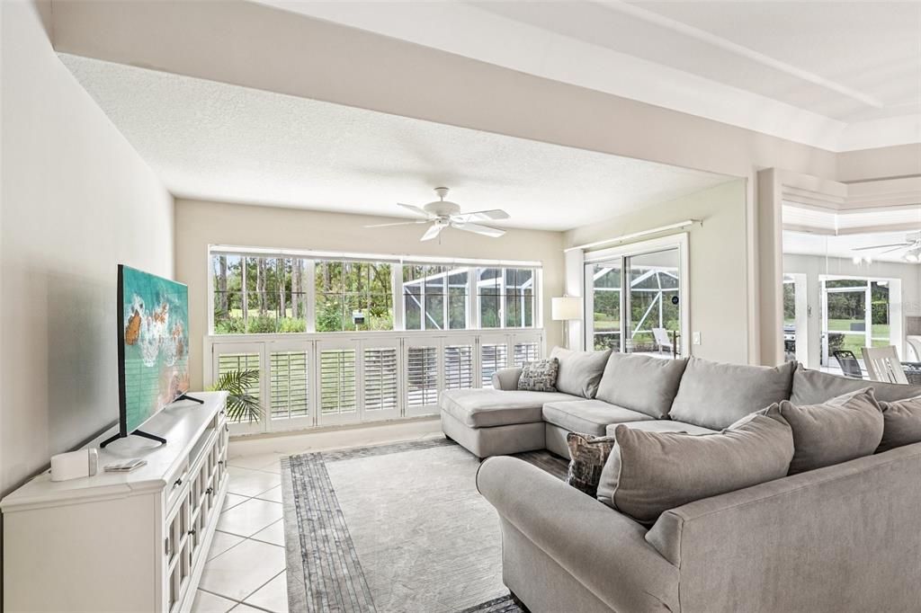 For Sale: $434,900 (4 beds, 2 baths, 2182 Square Feet)