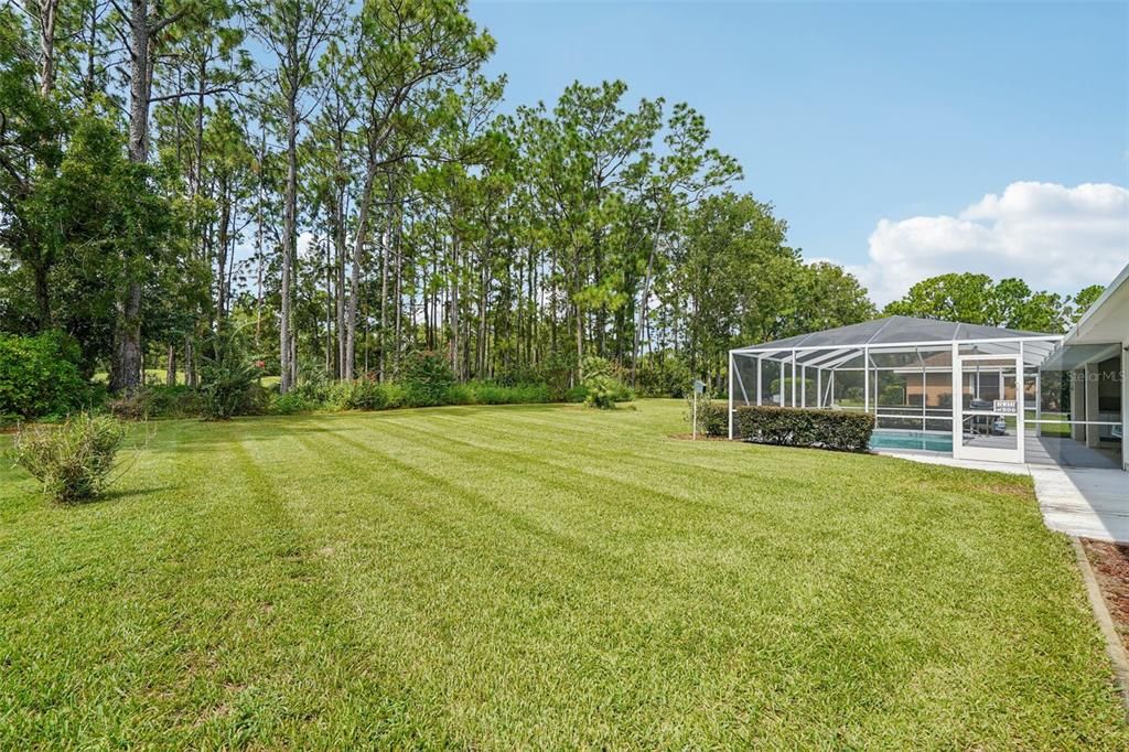 For Sale: $434,900 (4 beds, 2 baths, 2182 Square Feet)