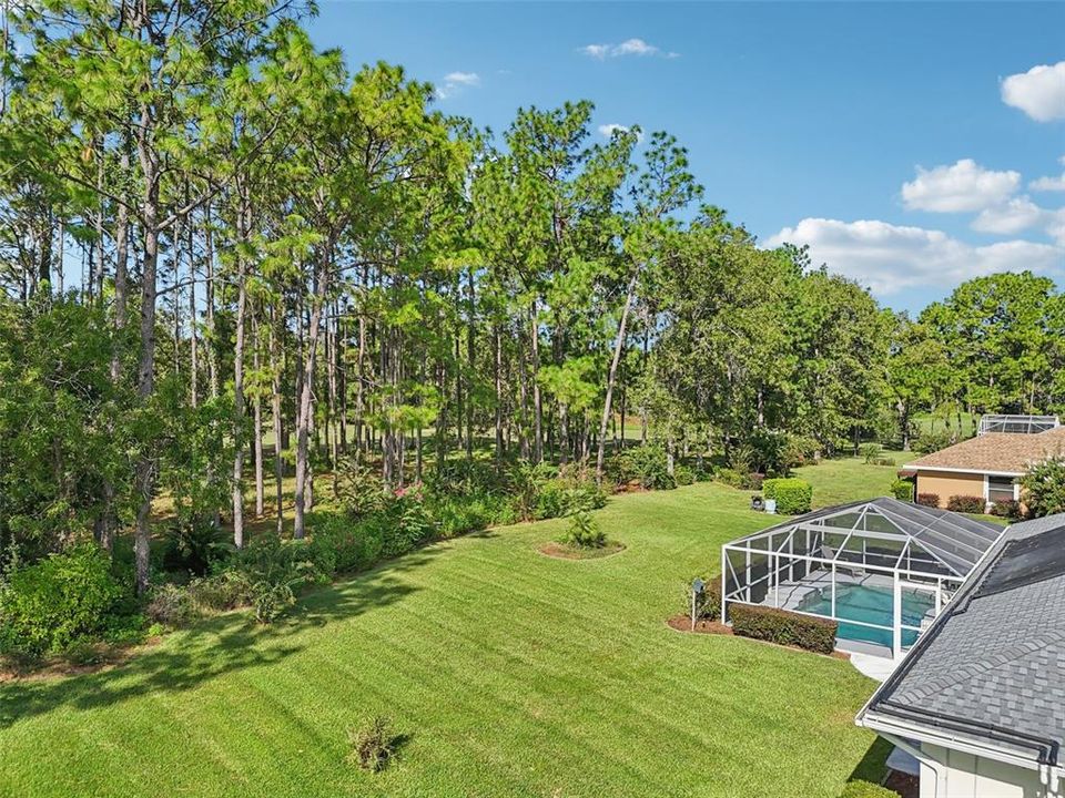 For Sale: $434,900 (4 beds, 2 baths, 2182 Square Feet)