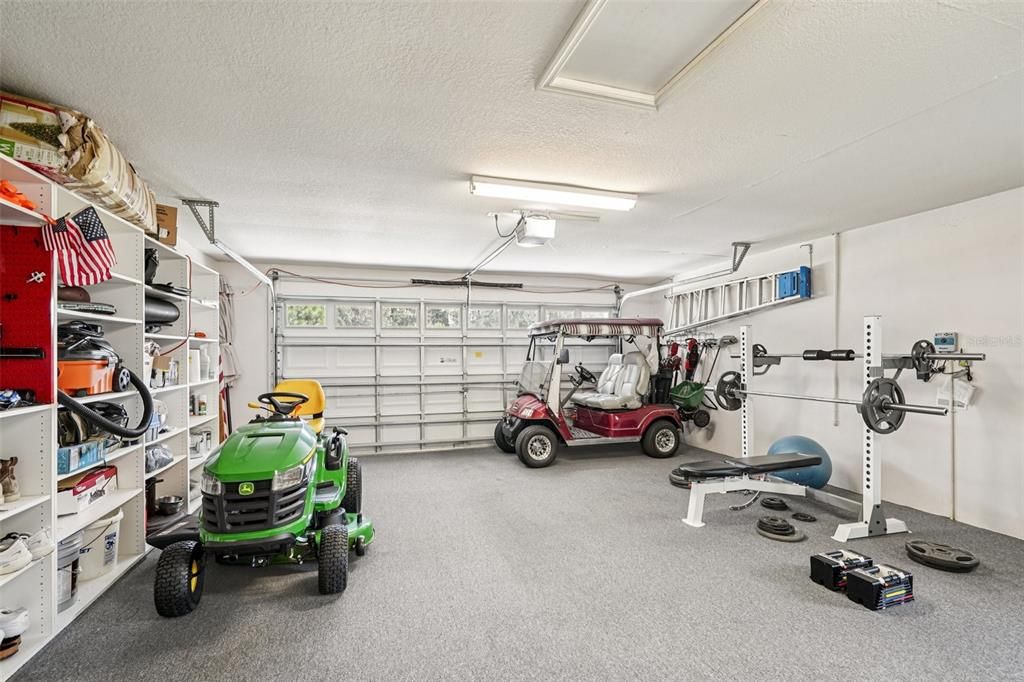 For Sale: $434,900 (4 beds, 2 baths, 2182 Square Feet)