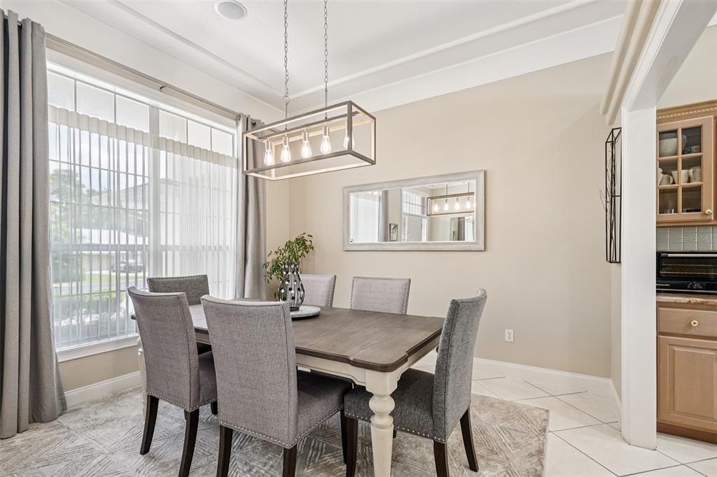 For Sale: $434,900 (4 beds, 2 baths, 2182 Square Feet)