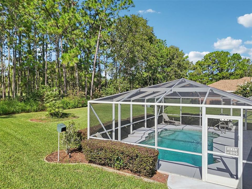 For Sale: $434,900 (4 beds, 2 baths, 2182 Square Feet)