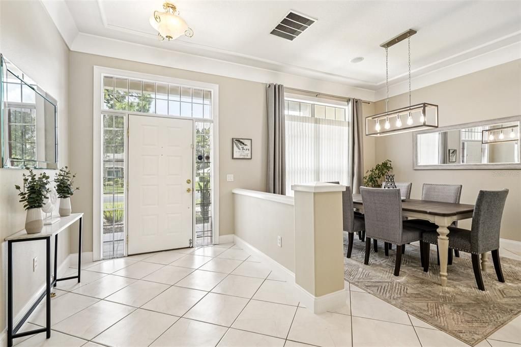 For Sale: $434,900 (4 beds, 2 baths, 2182 Square Feet)