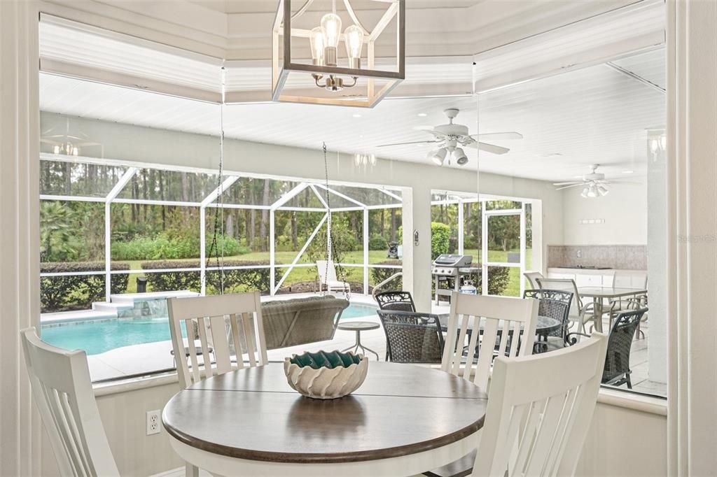 For Sale: $434,900 (4 beds, 2 baths, 2182 Square Feet)