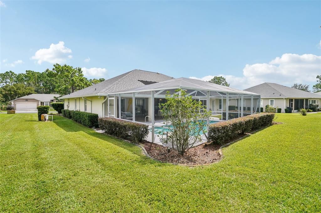 For Sale: $434,900 (4 beds, 2 baths, 2182 Square Feet)