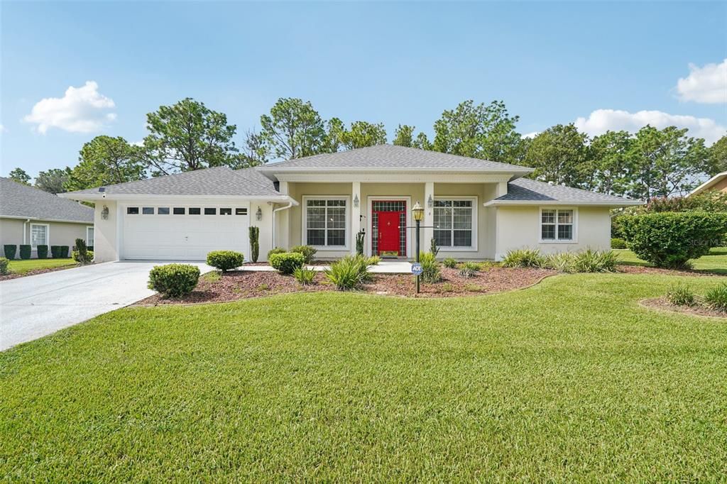 For Sale: $434,900 (4 beds, 2 baths, 2182 Square Feet)