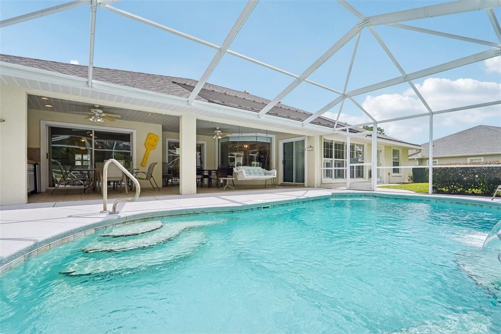 For Sale: $434,900 (4 beds, 2 baths, 2182 Square Feet)