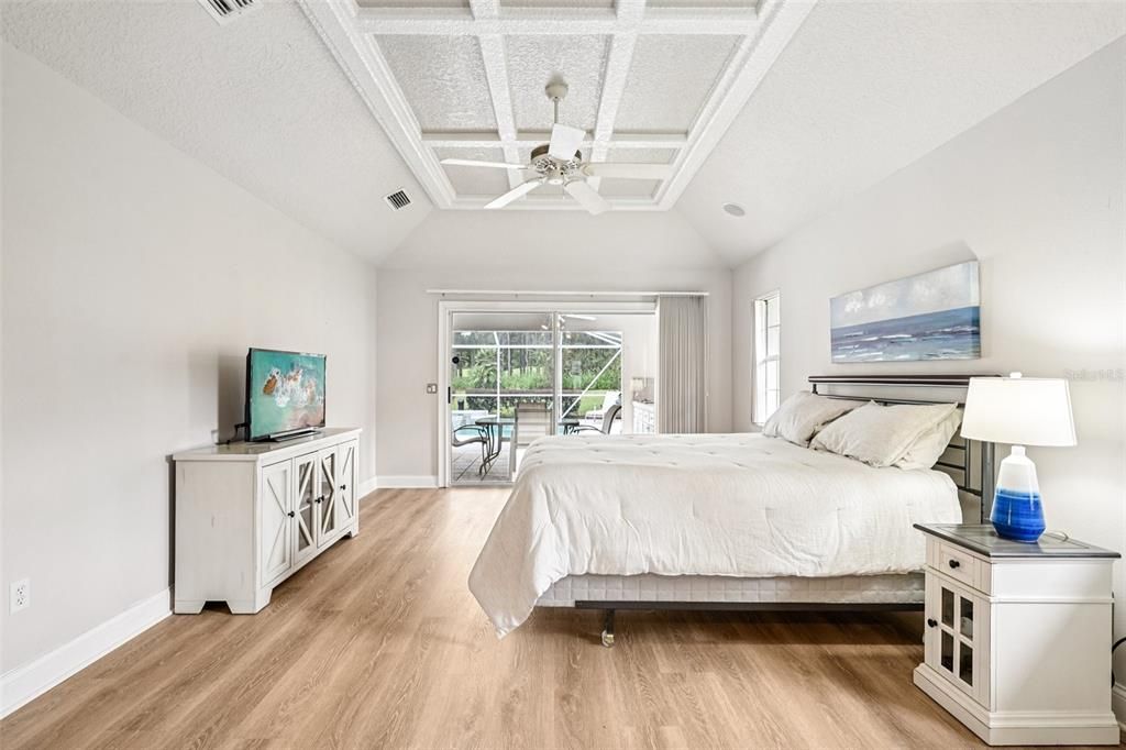 For Sale: $434,900 (4 beds, 2 baths, 2182 Square Feet)