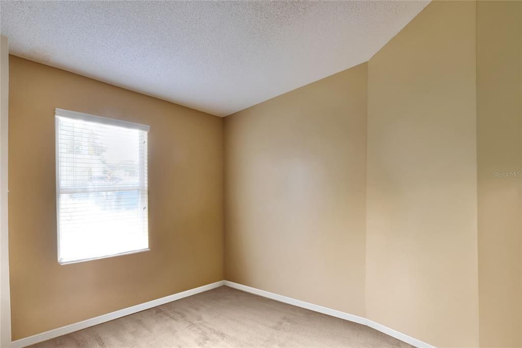 For Sale: $252,000 (3 beds, 2 baths, 1252 Square Feet)