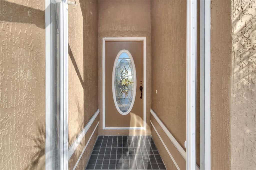 For Sale: $252,000 (3 beds, 2 baths, 1252 Square Feet)