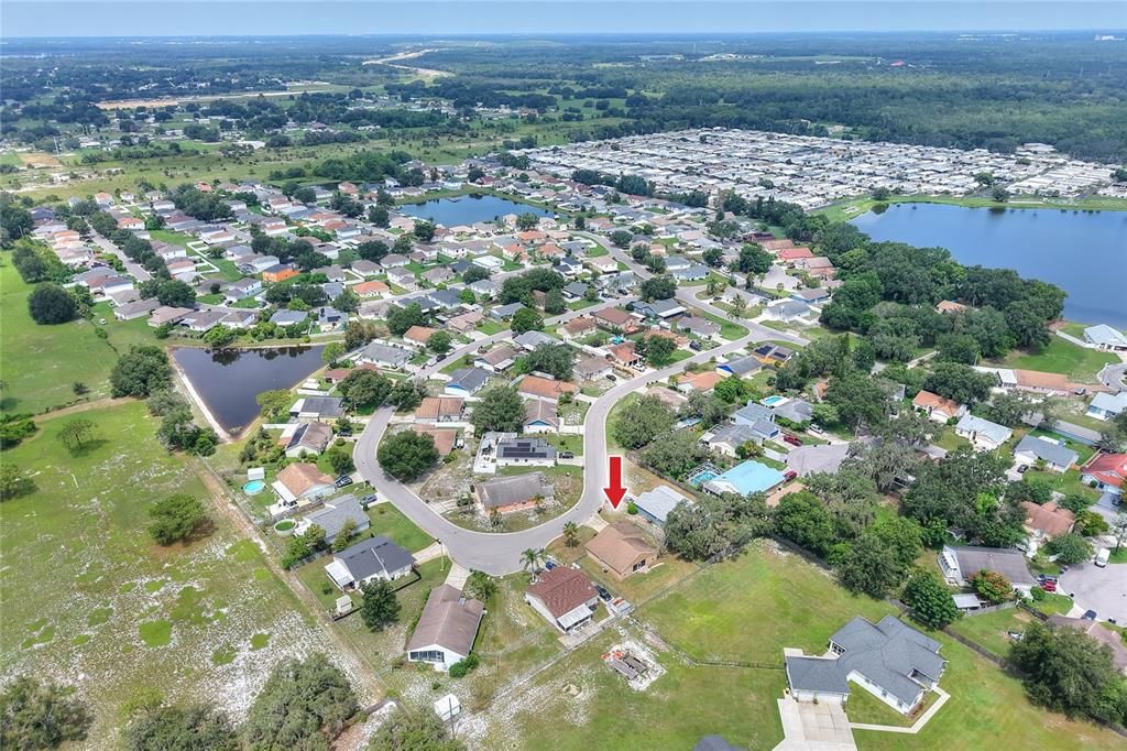 For Sale: $252,000 (3 beds, 2 baths, 1252 Square Feet)
