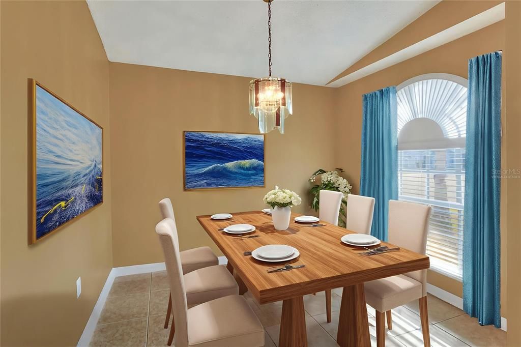 For Sale: $252,000 (3 beds, 2 baths, 1252 Square Feet)