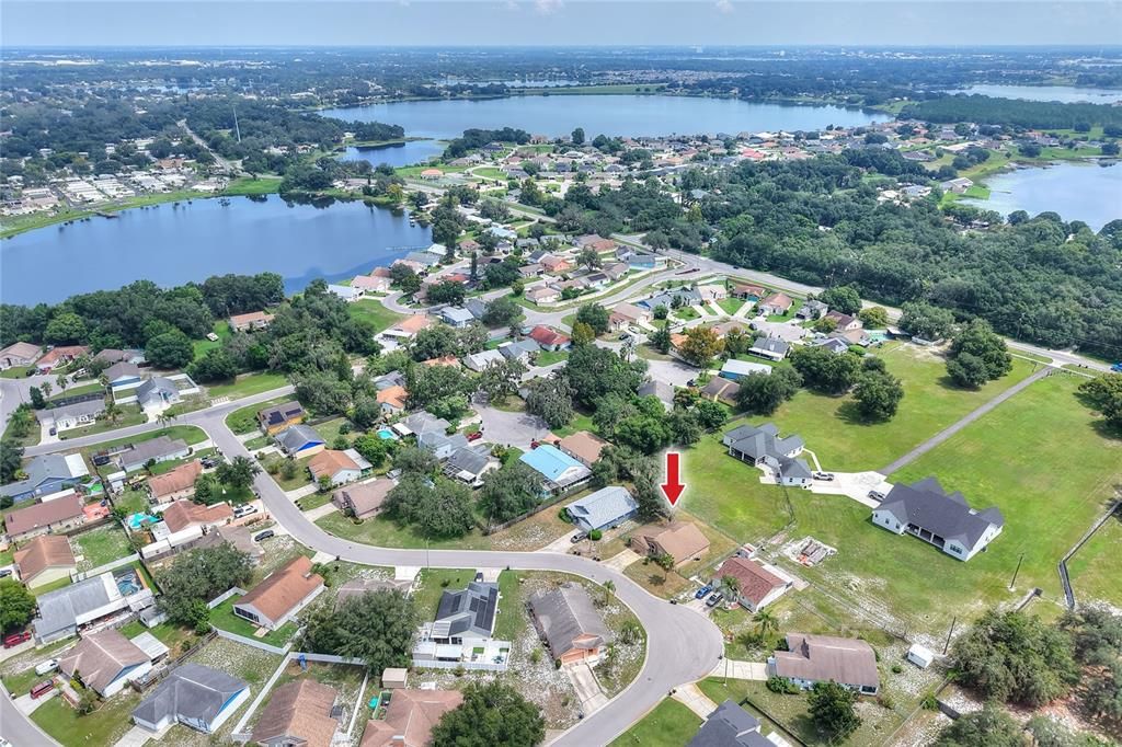 For Sale: $252,000 (3 beds, 2 baths, 1252 Square Feet)