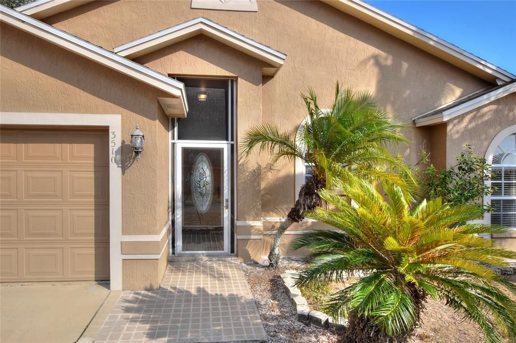 For Sale: $252,000 (3 beds, 2 baths, 1252 Square Feet)