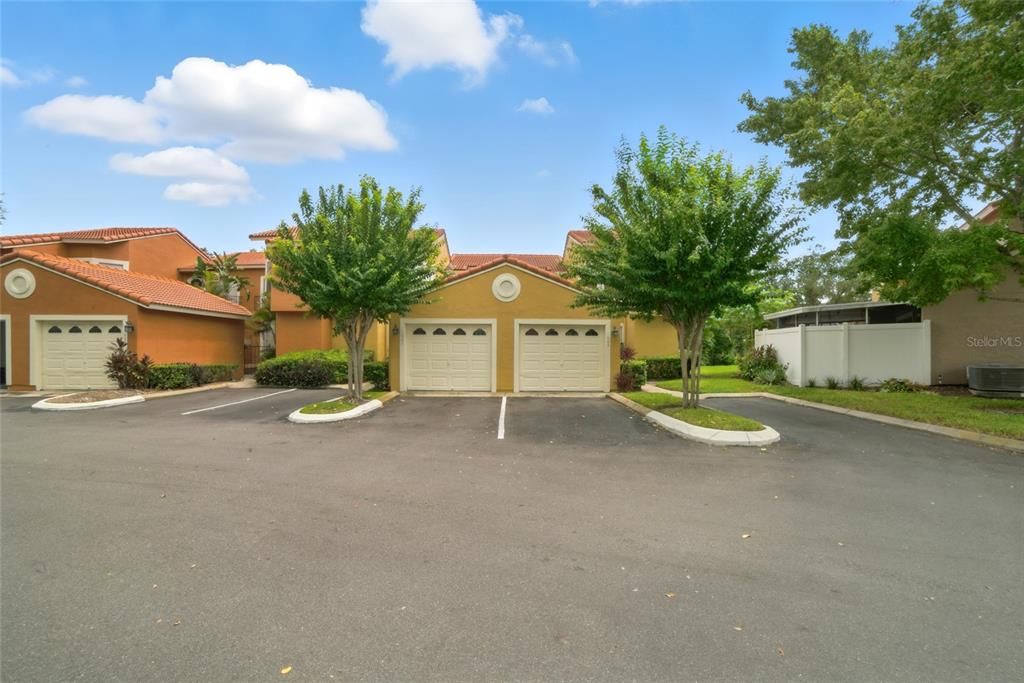 En Venta: $324,000 (3 camas, 2 baños, 1706 Pies cuadrados)