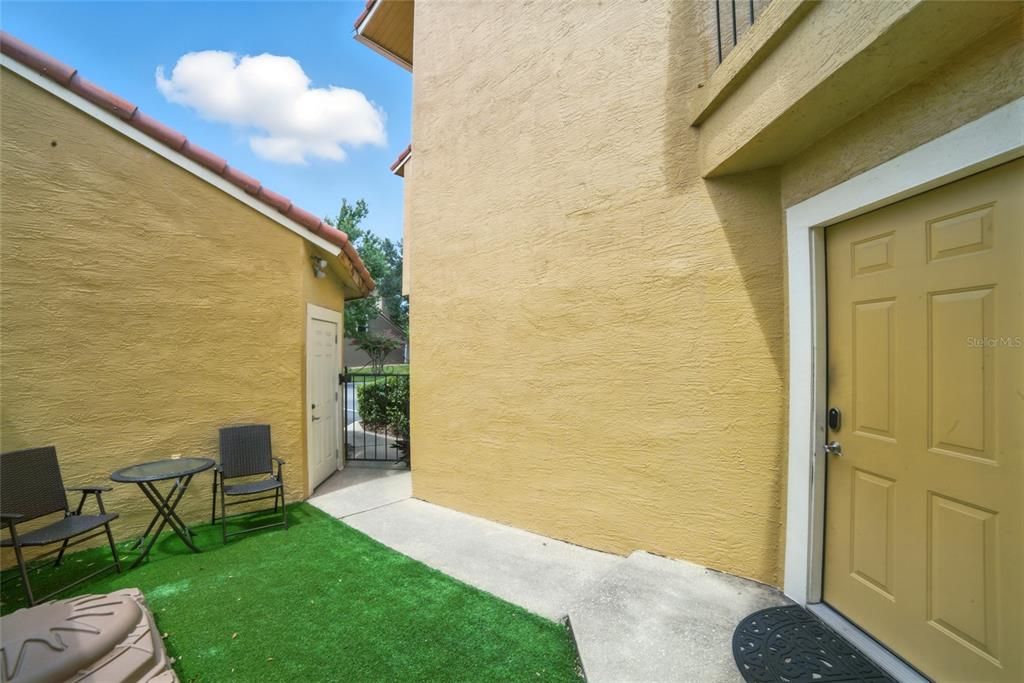 En Venta: $324,000 (3 camas, 2 baños, 1706 Pies cuadrados)