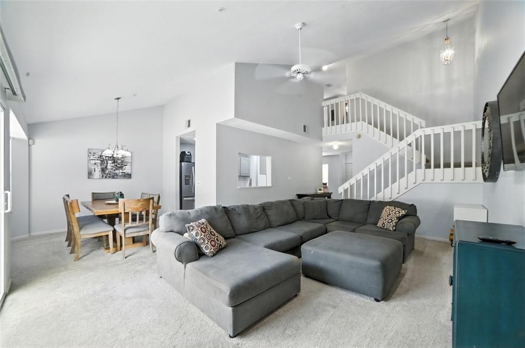 En Venta: $324,000 (3 camas, 2 baños, 1706 Pies cuadrados)