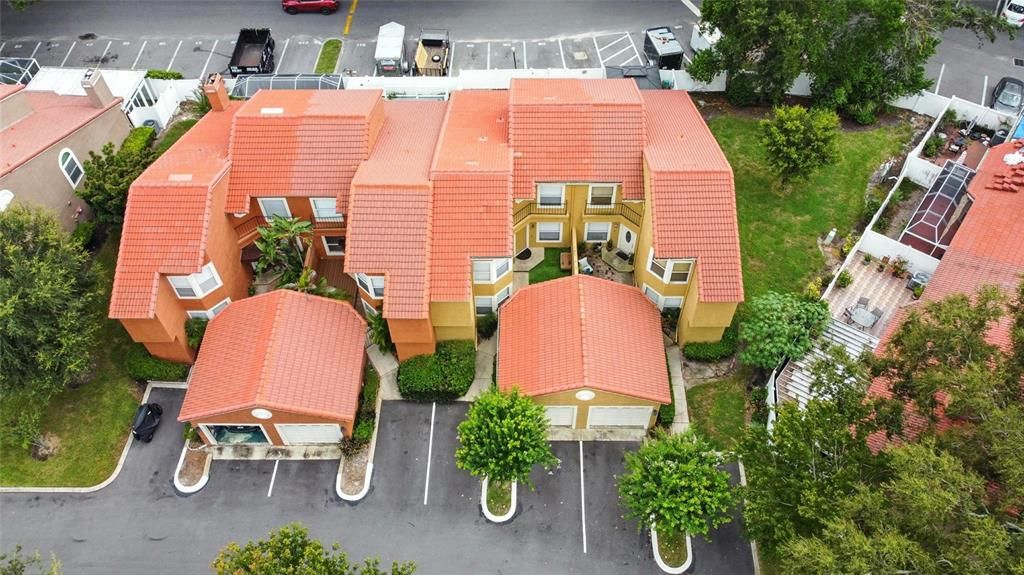 En Venta: $324,000 (3 camas, 2 baños, 1706 Pies cuadrados)