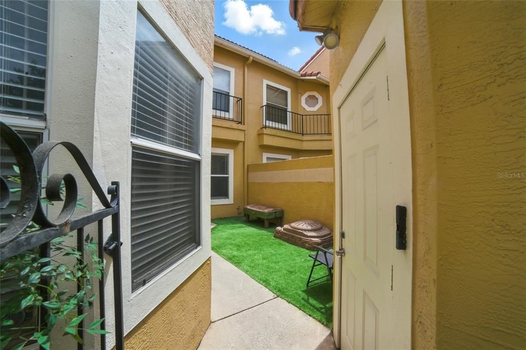 En Venta: $324,000 (3 camas, 2 baños, 1706 Pies cuadrados)