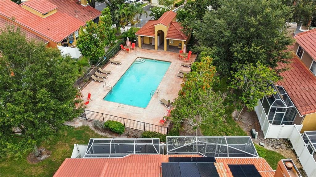 En Venta: $324,000 (3 camas, 2 baños, 1706 Pies cuadrados)