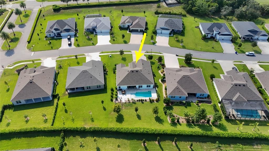 En Venta: $649,000 (4 camas, 3 baños, 2127 Pies cuadrados)