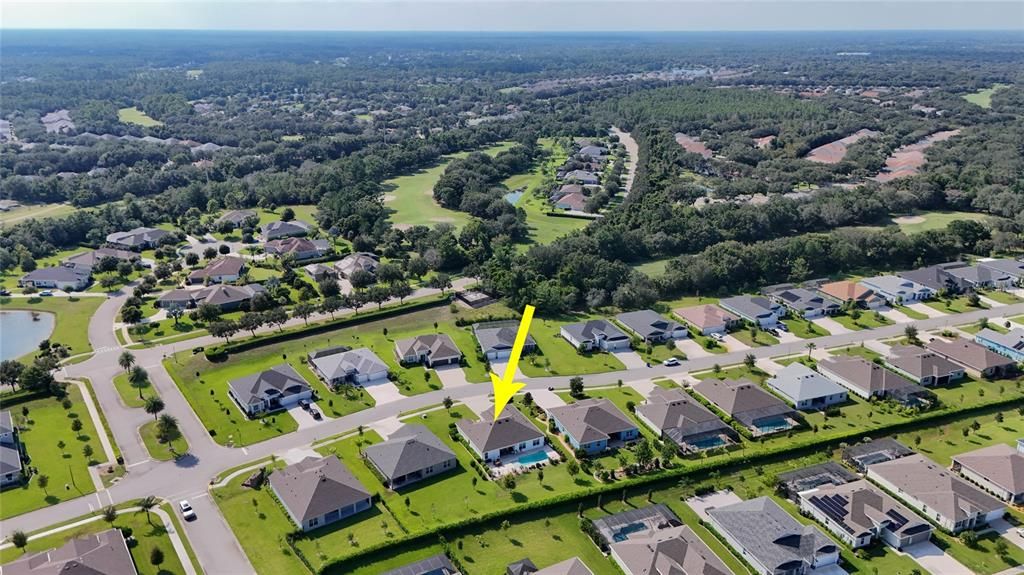 En Venta: $649,000 (4 camas, 3 baños, 2127 Pies cuadrados)