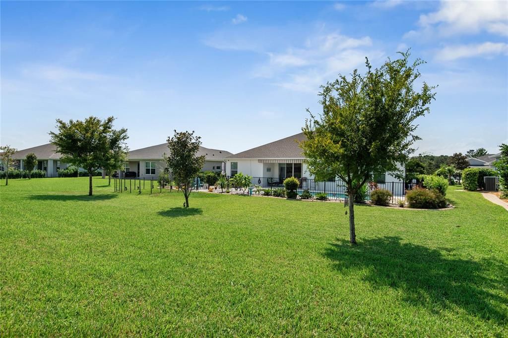 En Venta: $649,000 (4 camas, 3 baños, 2127 Pies cuadrados)