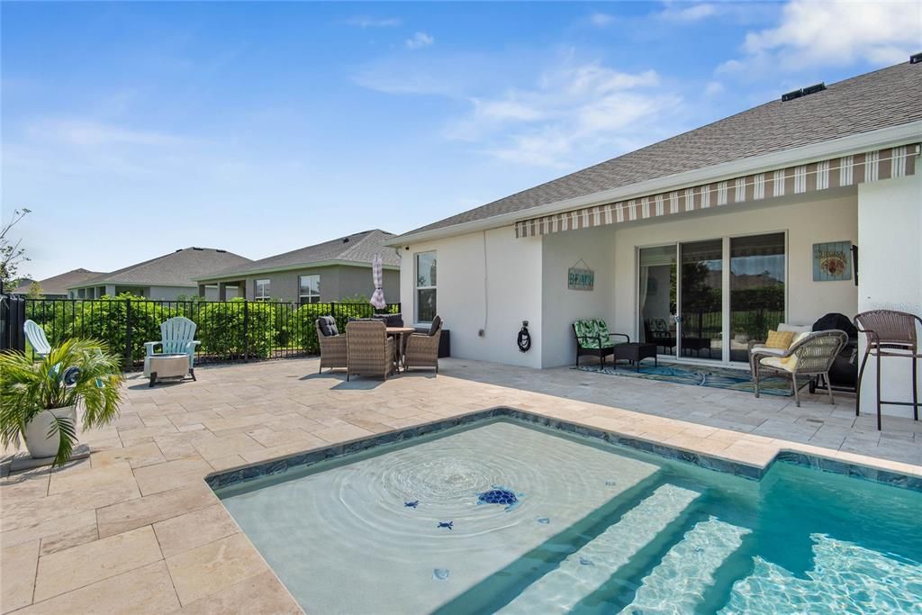 En Venta: $649,000 (4 camas, 3 baños, 2127 Pies cuadrados)