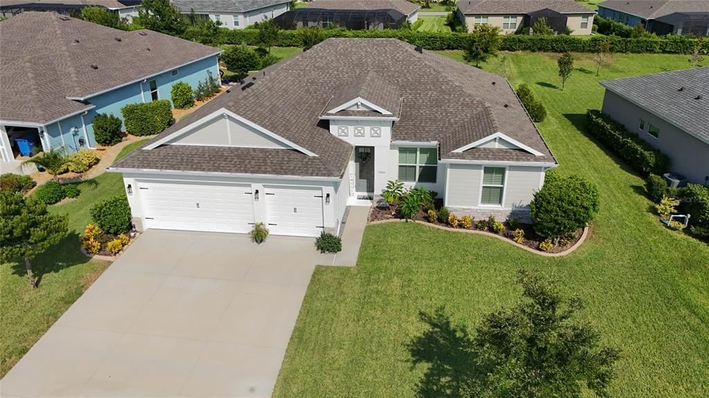 En Venta: $649,000 (4 camas, 3 baños, 2127 Pies cuadrados)