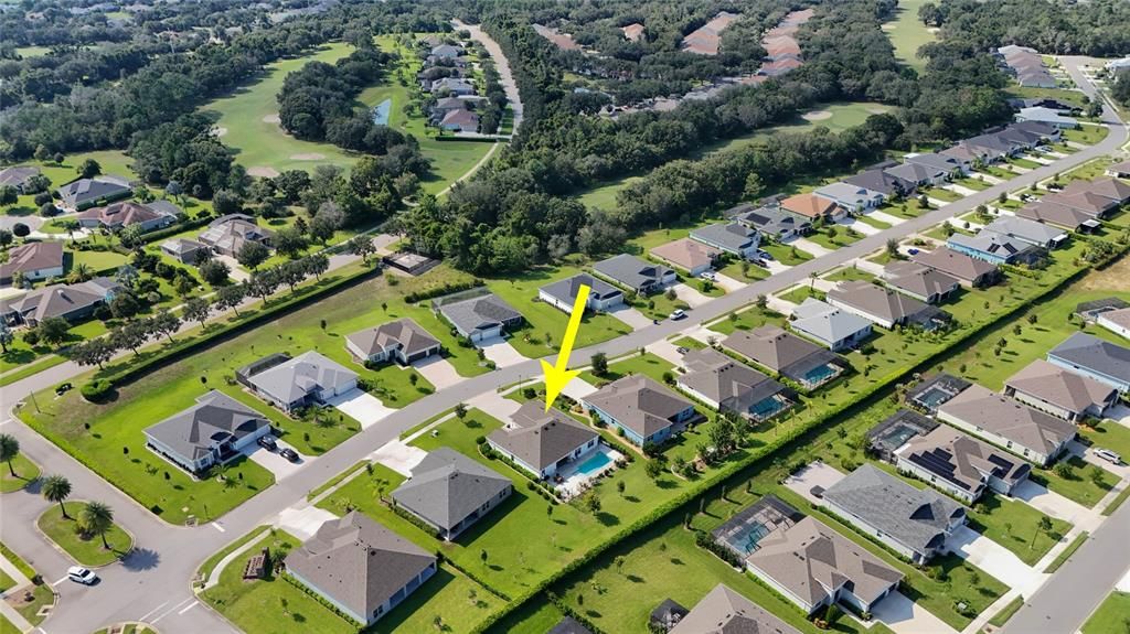 En Venta: $649,000 (4 camas, 3 baños, 2127 Pies cuadrados)