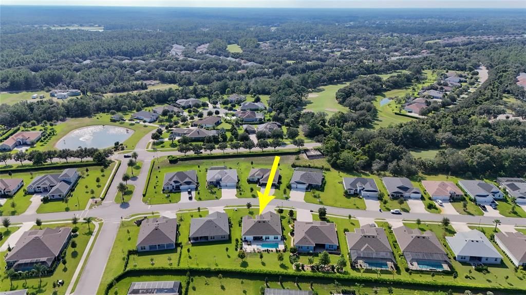 En Venta: $649,000 (4 camas, 3 baños, 2127 Pies cuadrados)