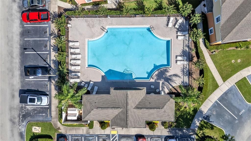 En Venta: $244,900 (4 camas, 3 baños, 1479 Pies cuadrados)