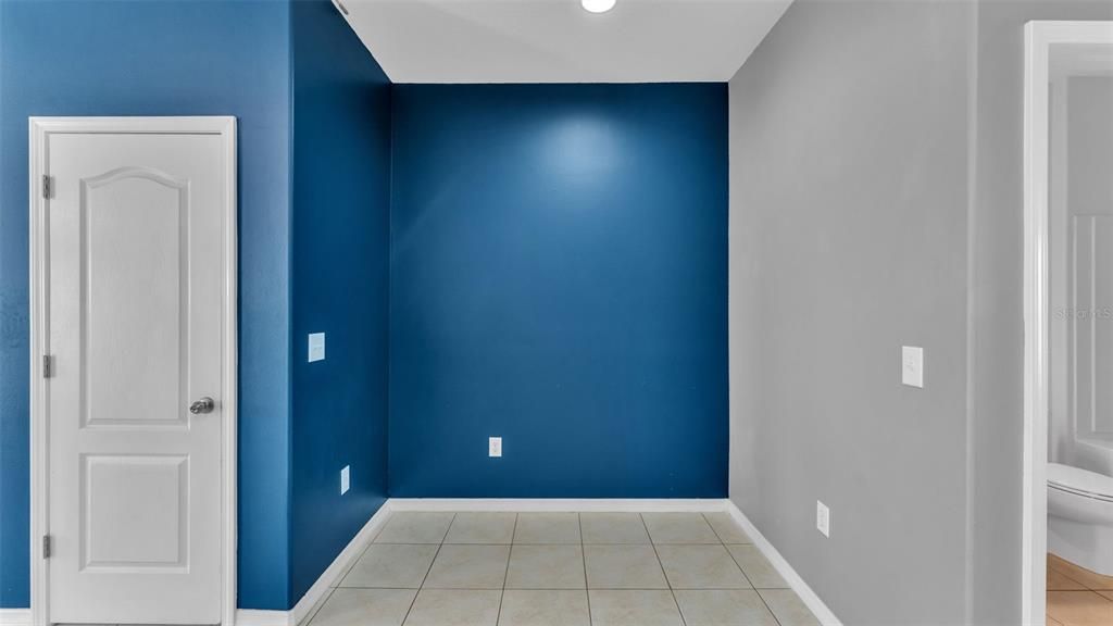 En Venta: $244,900 (4 camas, 3 baños, 1479 Pies cuadrados)