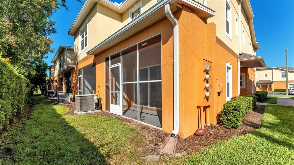 En Venta: $244,900 (4 camas, 3 baños, 1479 Pies cuadrados)