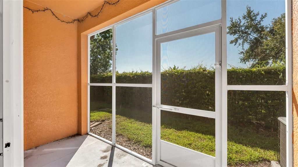 En Venta: $244,900 (4 camas, 3 baños, 1479 Pies cuadrados)