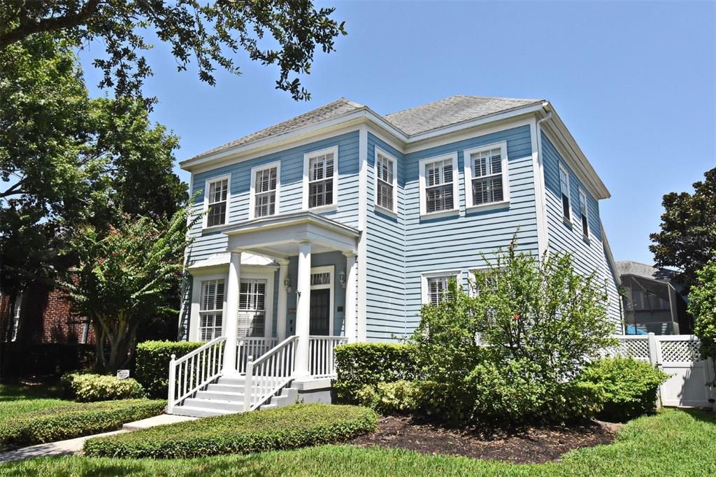 For Sale: $1,240,000 (4 beds, 4 baths, 3541 Square Feet)