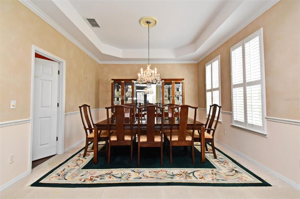 For Sale: $1,240,000 (4 beds, 4 baths, 3541 Square Feet)