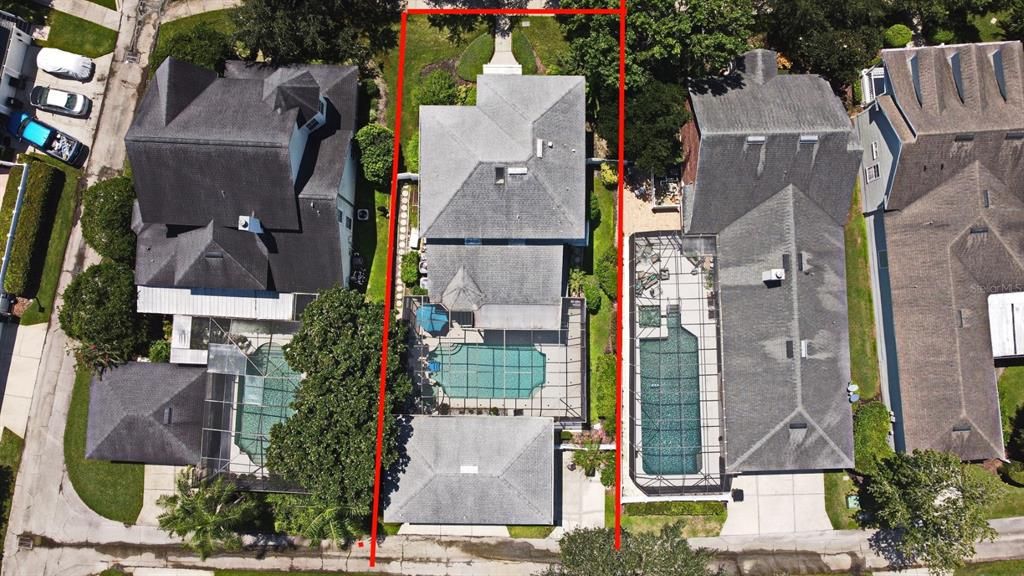 For Sale: $1,240,000 (4 beds, 4 baths, 3541 Square Feet)